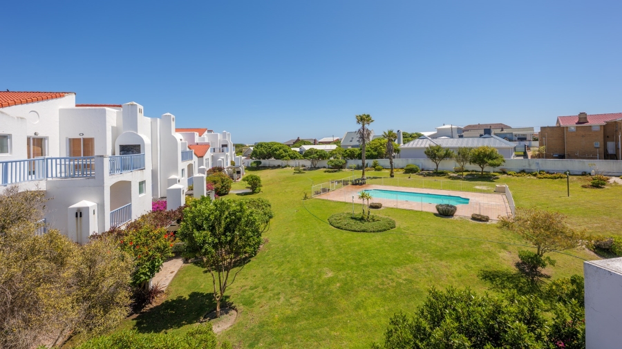 3 Bedroom Property for Sale in Struisbaai Western Cape